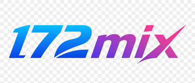 172mix